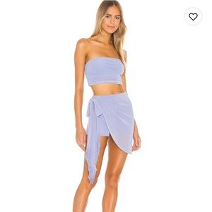 Michael Costello Isla Set